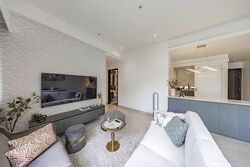 Espa (D23), Condominium #622213591
